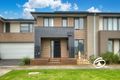 Property photo of 20 Fenix Way Clyde North VIC 3978