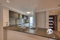 Property photo of 20 Fenix Way Clyde North VIC 3978