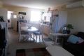 Property photo of 18 Murphy Crescent Whyalla Stuart SA 5608