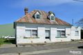 Property photo of 5 Humphrey Street New Norfolk TAS 7140