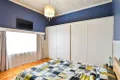 Property photo of 668 Koorlong Avenue Irymple VIC 3498