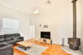 Property photo of 668 Koorlong Avenue Irymple VIC 3498