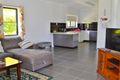 Property photo of 11 Steele Street Pittsworth QLD 4356