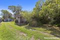 Property photo of 3 King George Street Erowal Bay NSW 2540