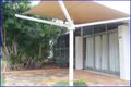 Property photo of 81 Jacobs Road Kurrimine Beach QLD 4871