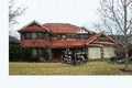 Property photo of 12 Powys Circuit Castle Hill NSW 2154