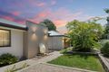 Property photo of 15 Hakea Crescent O'Connor ACT 2602