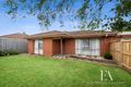 Property photo of 14 Warrawee Road Leopold VIC 3224
