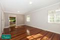 Property photo of 135 Glen Retreat Road Mitchelton QLD 4053