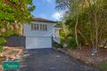 Property photo of 135 Glen Retreat Road Mitchelton QLD 4053