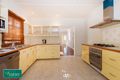 Property photo of 135 Glen Retreat Road Mitchelton QLD 4053