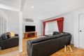 Property photo of 14 Warrawee Road Leopold VIC 3224