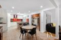 Property photo of 14 Warrawee Road Leopold VIC 3224