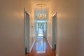 Property photo of 12 Bowen Street Hawthorn VIC 3122