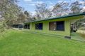 Property photo of 24 Willetts Road Wongabel QLD 4883