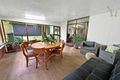 Property photo of 24 Willetts Road Wongabel QLD 4883