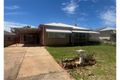 Property photo of 42 North Street Dubbo NSW 2830