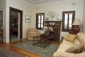 Property photo of 10 Levick Street Cremorne NSW 2090