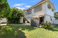 Property photo of 1 Kenny Way Point Vernon QLD 4655