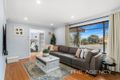 Property photo of 8 Chalfont Way Swan View WA 6056