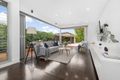 Property photo of 7 Ingham Avenue Five Dock NSW 2046