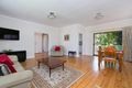 Property photo of 49 Lucinda Avenue Wahroonga NSW 2076