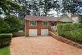 Property photo of 49 Lucinda Avenue Wahroonga NSW 2076