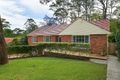 Property photo of 49 Lucinda Avenue Wahroonga NSW 2076