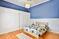Property photo of 668 Koorlong Avenue Irymple VIC 3498
