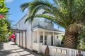 Property photo of 1/9 Roches Terrace Williamstown VIC 3016