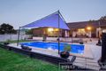 Property photo of 30 Bowen Street Branxton NSW 2335