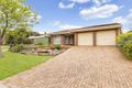 Property photo of 2 Jean Court Golden Grove SA 5125