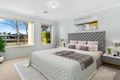 Property photo of 4 Adoni Green Yarrawonga VIC 3730