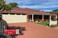 Property photo of 2 Tauman Loop Guildford WA 6055