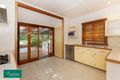 Property photo of 135 Glen Retreat Road Mitchelton QLD 4053
