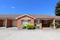 Property photo of 8/171 Keppel Street Bathurst NSW 2795