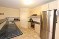 Property photo of 8/171 Keppel Street Bathurst NSW 2795