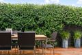 Property photo of 7 Ingham Avenue Five Dock NSW 2046