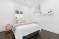 Property photo of 7 Ingham Avenue Five Dock NSW 2046