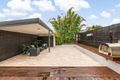 Property photo of 7 Ingham Avenue Five Dock NSW 2046