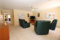 Property photo of 8/171 Keppel Street Bathurst NSW 2795