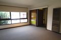 Property photo of 6/77 Pine Street Reservoir VIC 3073