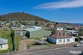 Property photo of 5 Humphrey Street New Norfolk TAS 7140