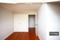 Property photo of 36 Burnett Street Merrylands NSW 2160