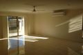 Property photo of 36 Eileen Street Walkerston QLD 4751