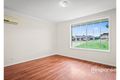 Property photo of 10 Dulhunty Court Cranebrook NSW 2749