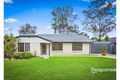 Property photo of 10 Dulhunty Court Cranebrook NSW 2749