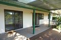 Property photo of 3 Glenbar Avenue Flaxton QLD 4560