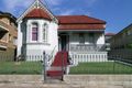 Property photo of 9/23 Prospect Road Summer Hill NSW 2130