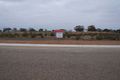 Property photo of LOT 32 Hume Avenue Murray Bridge SA 5253
